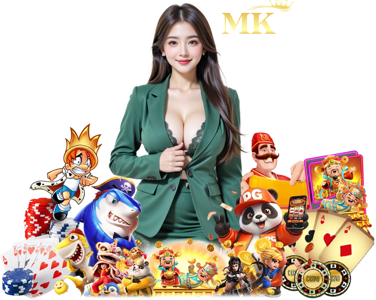 MK881122